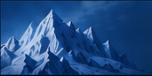 氷山
